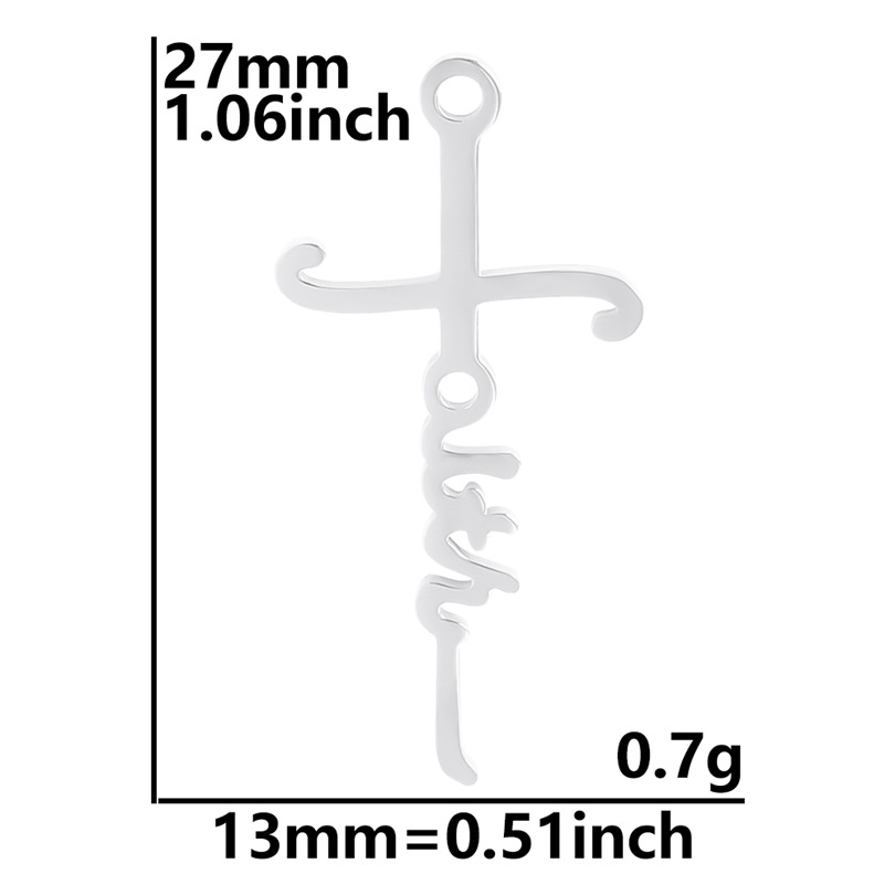 1:Stahlfarbe