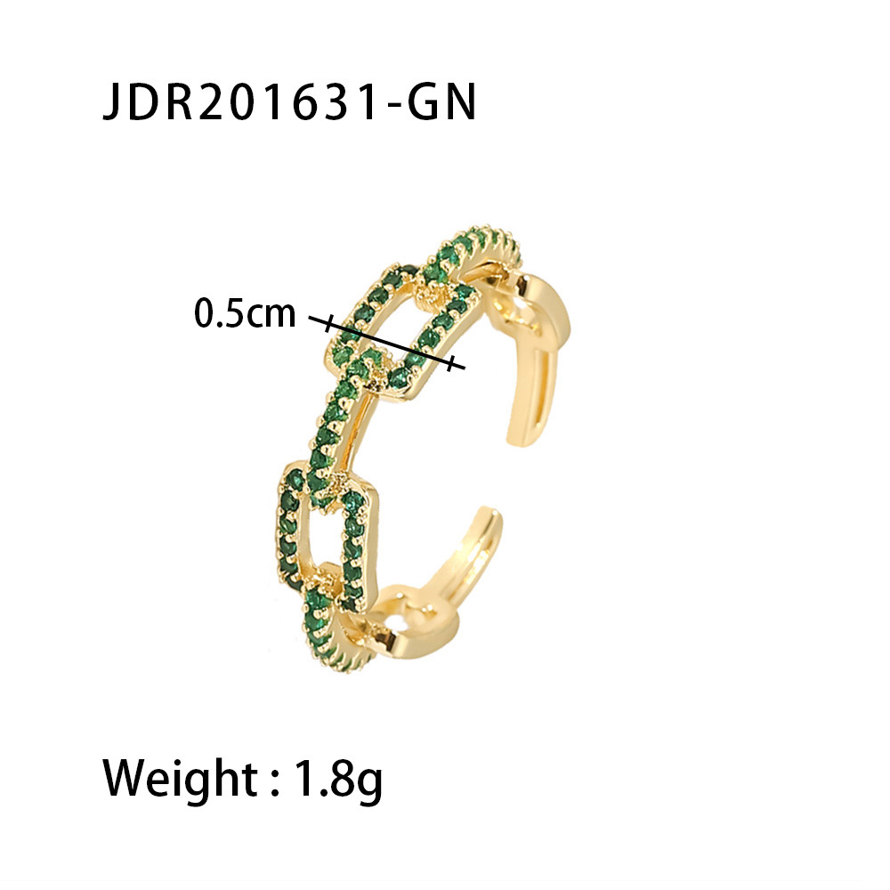 JDR201631-GN