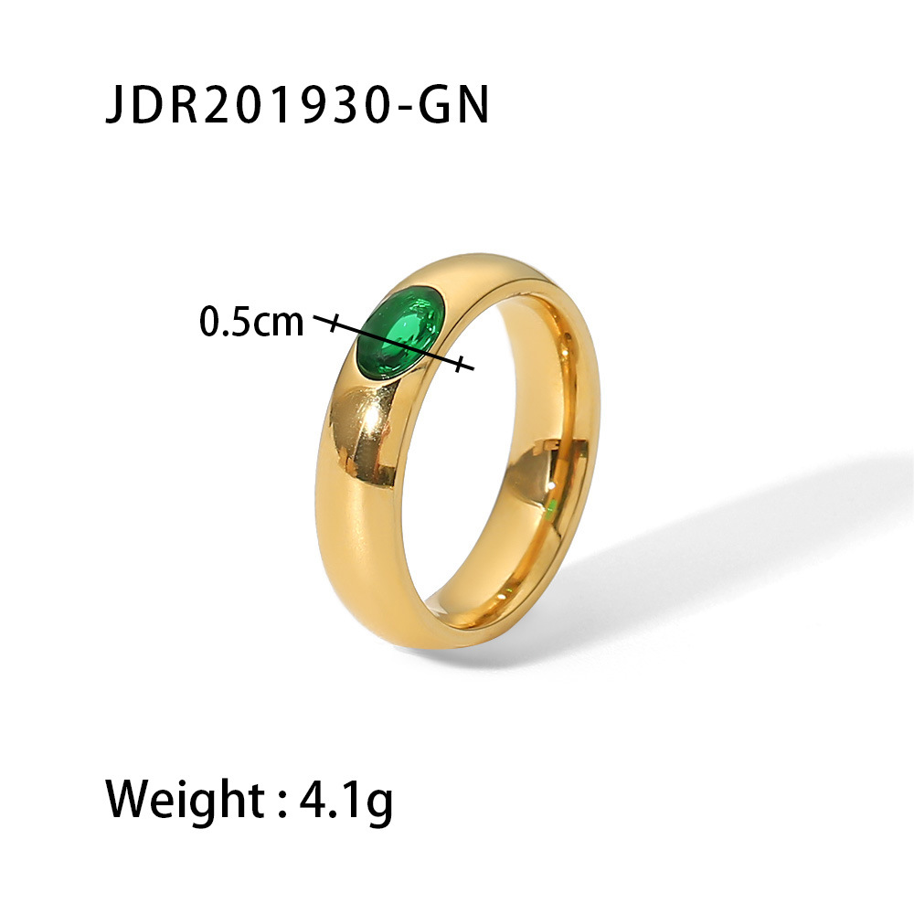 1:JDR201930-GN