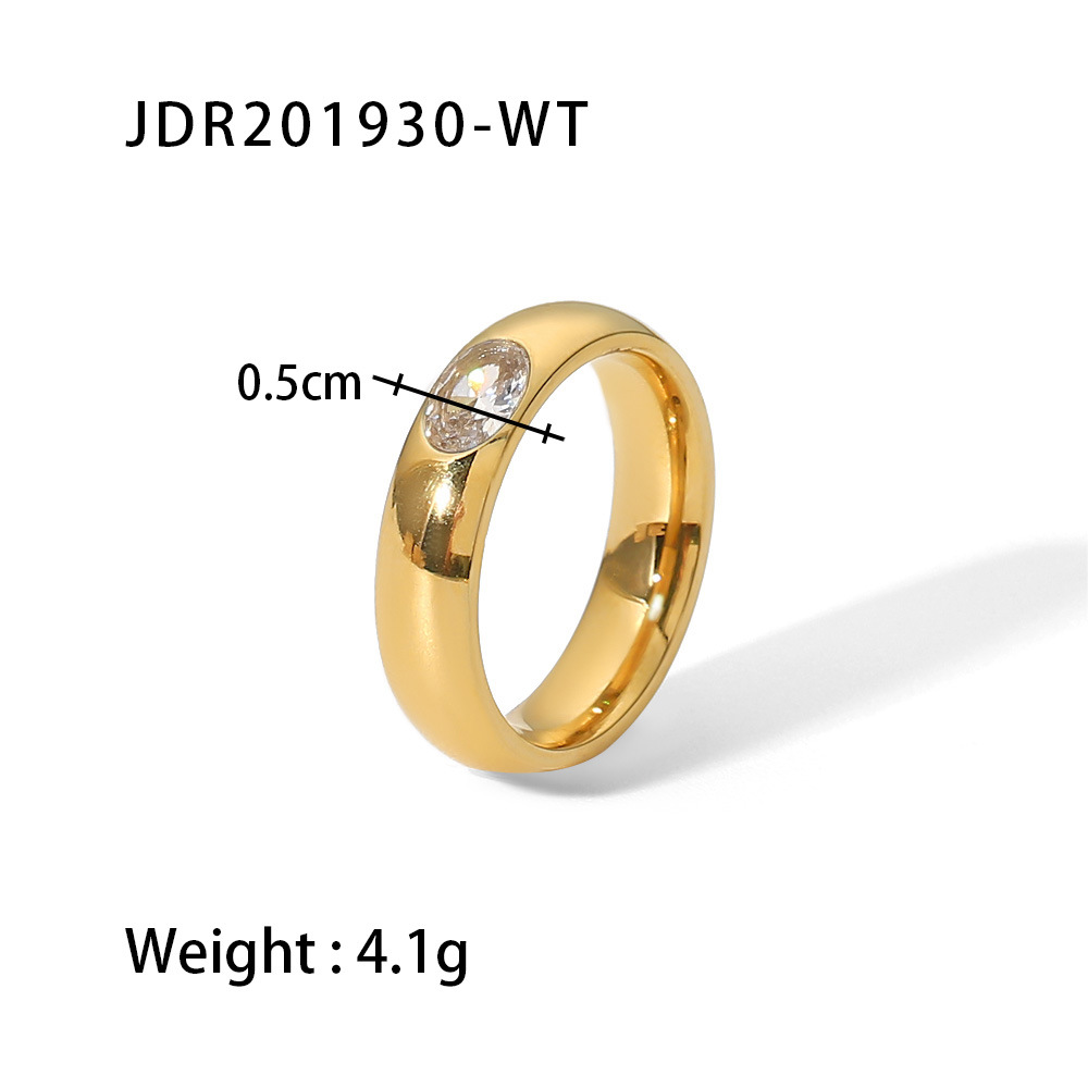 2:JDR201930-WT