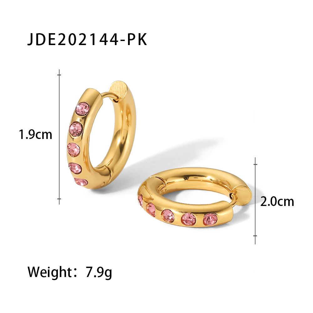 2:JDE202144-PK