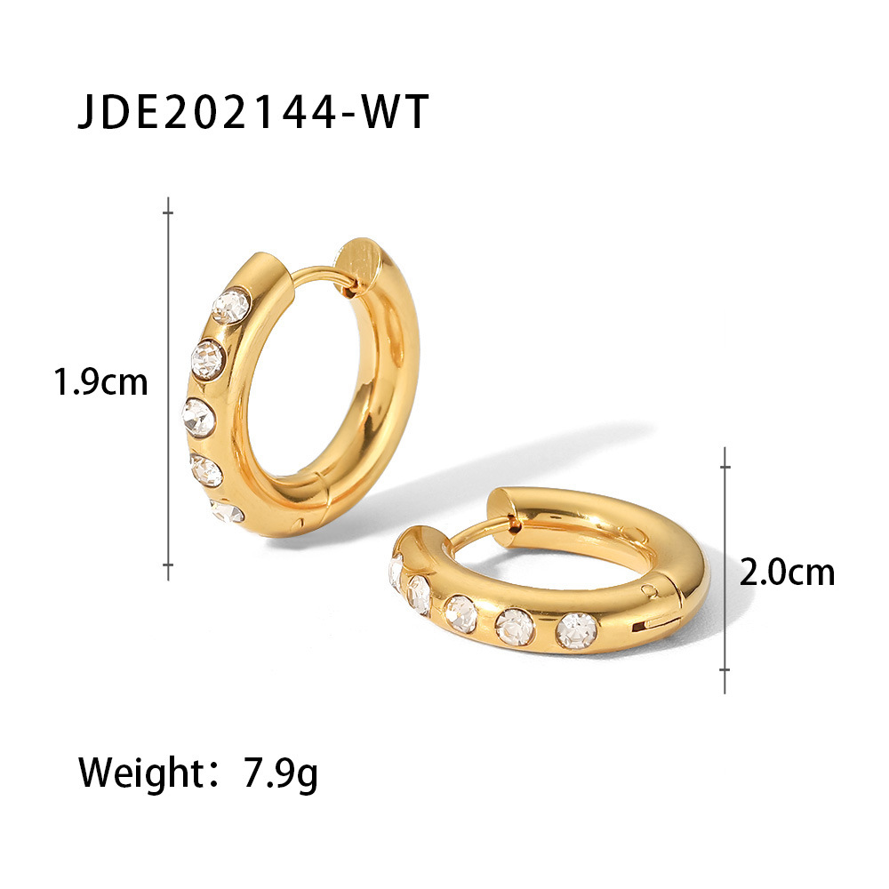 3:JDE202144-WT