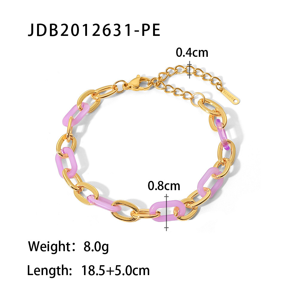 2:JDB2012631-PE