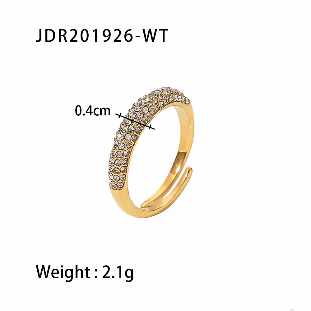 JDR201926-WT