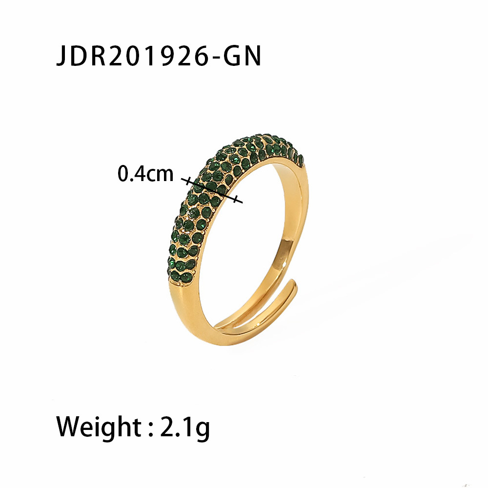 JDR201926-GN