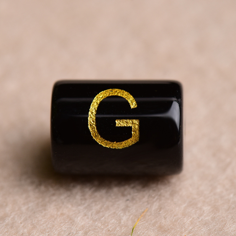 G