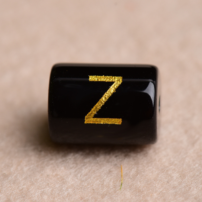 26:Z