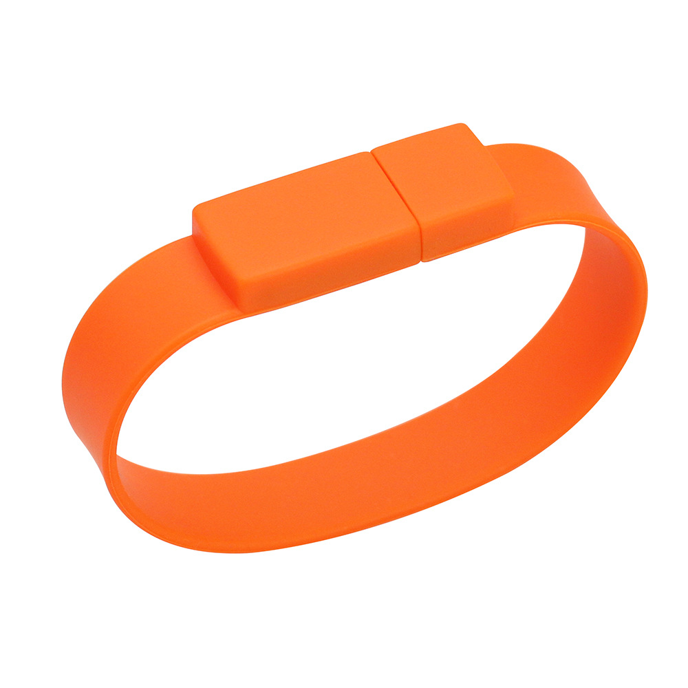 orange 8GB