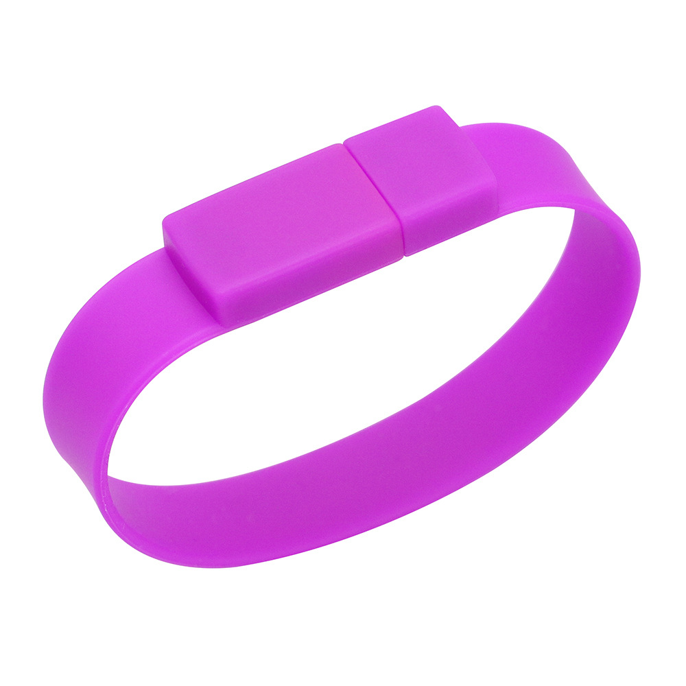 Purple 8GB