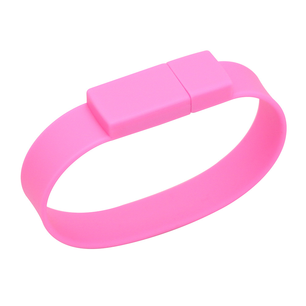 pink 2GB