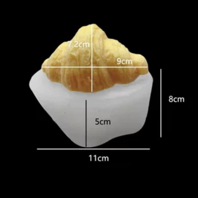 7:F110x80x50mm