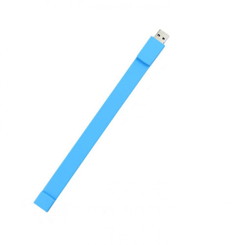 sky blue 16GB