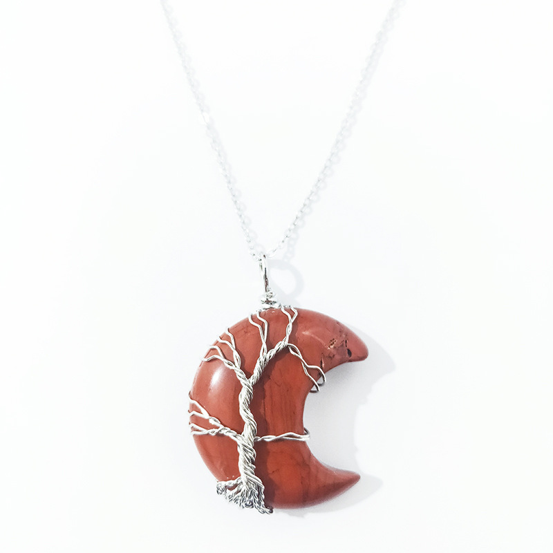 3:red jasper