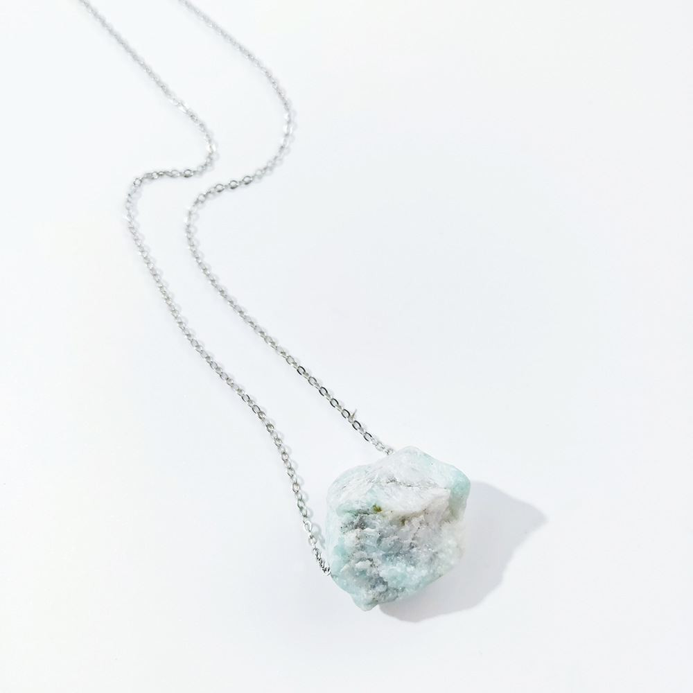 22 ​Amazonite​