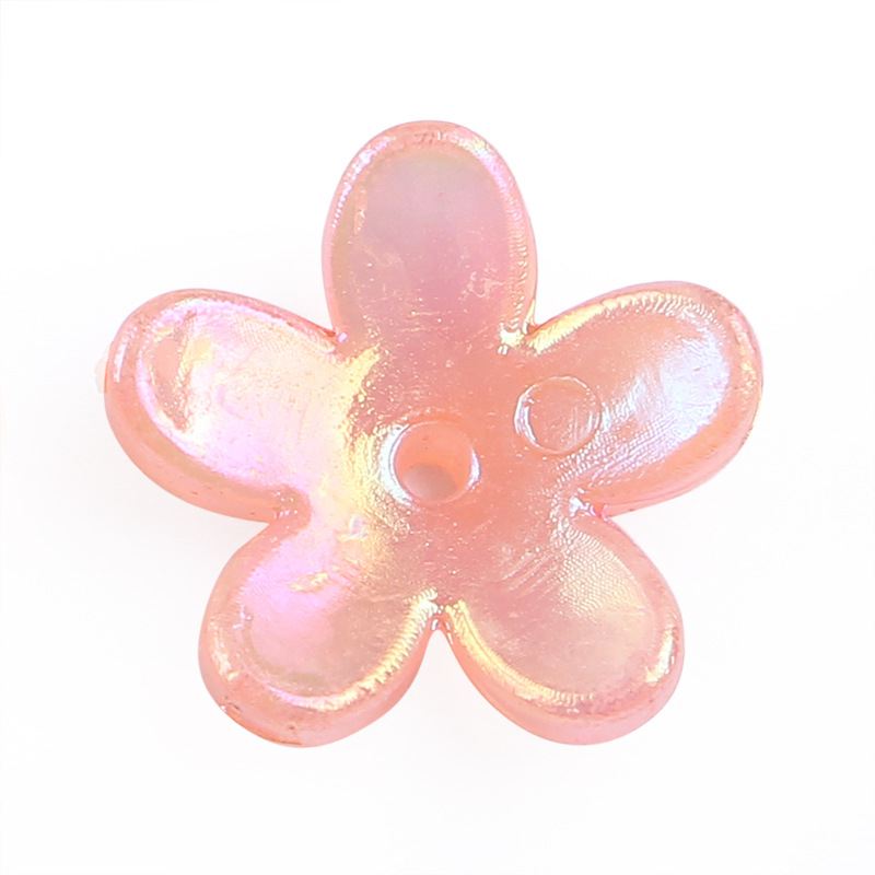 7:light coral