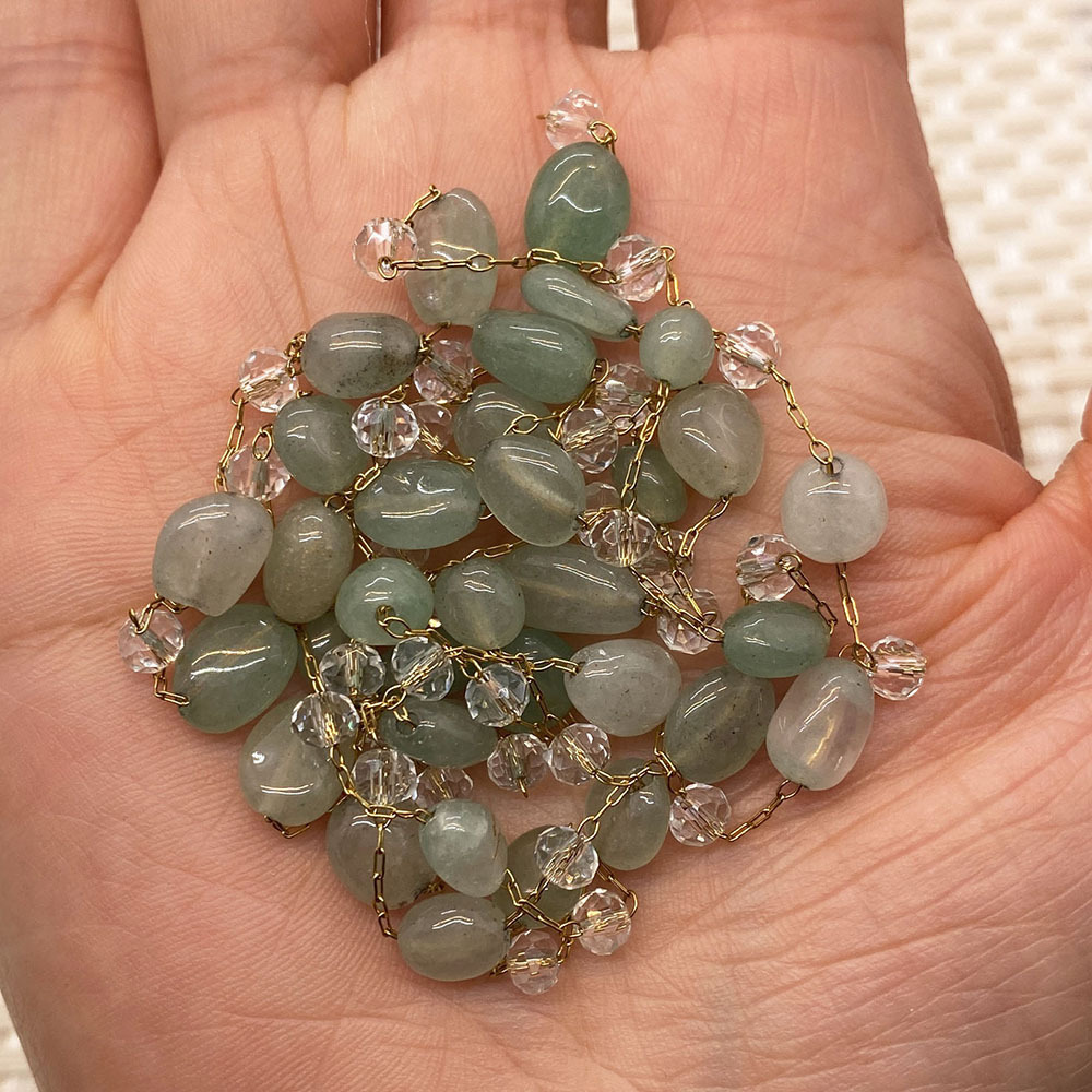 Green Aventurine