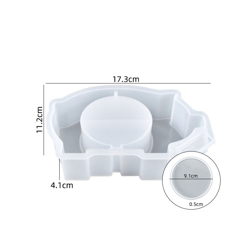 piggy bank mould 03