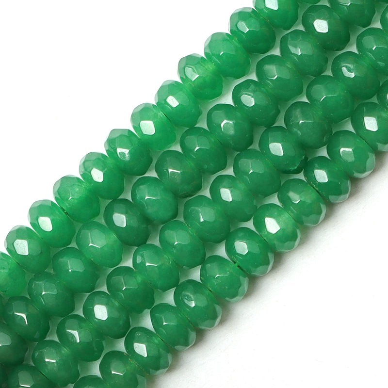 Green 2*4mm