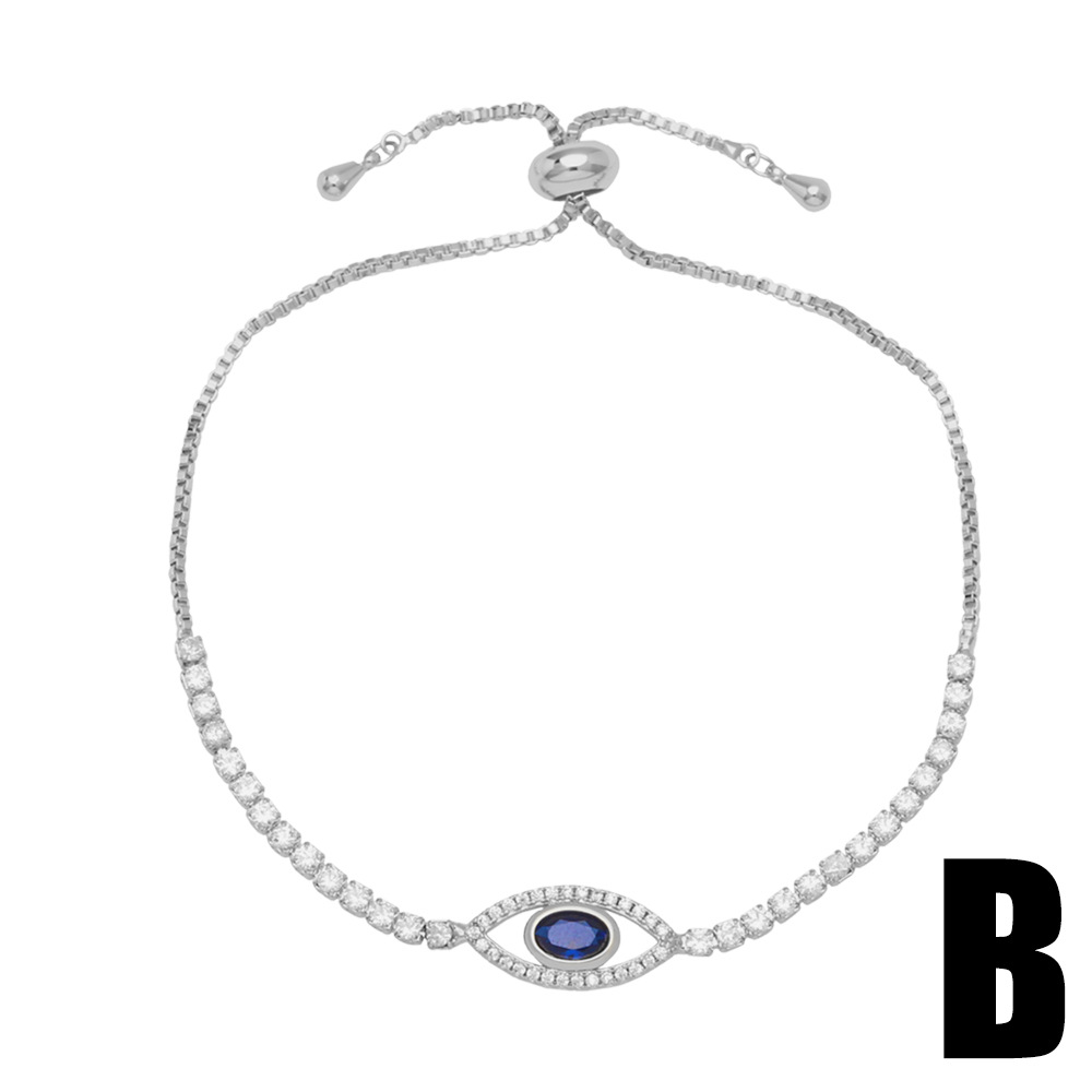 brh63-B (silver)