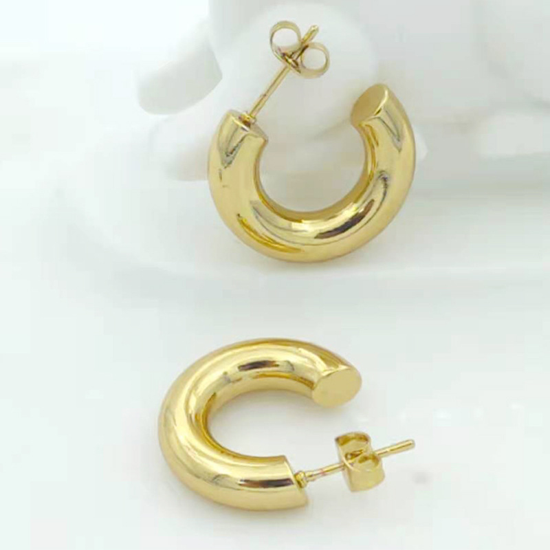 gold 5.0*30mm