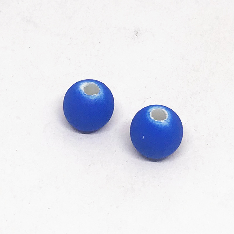 blue 10mm