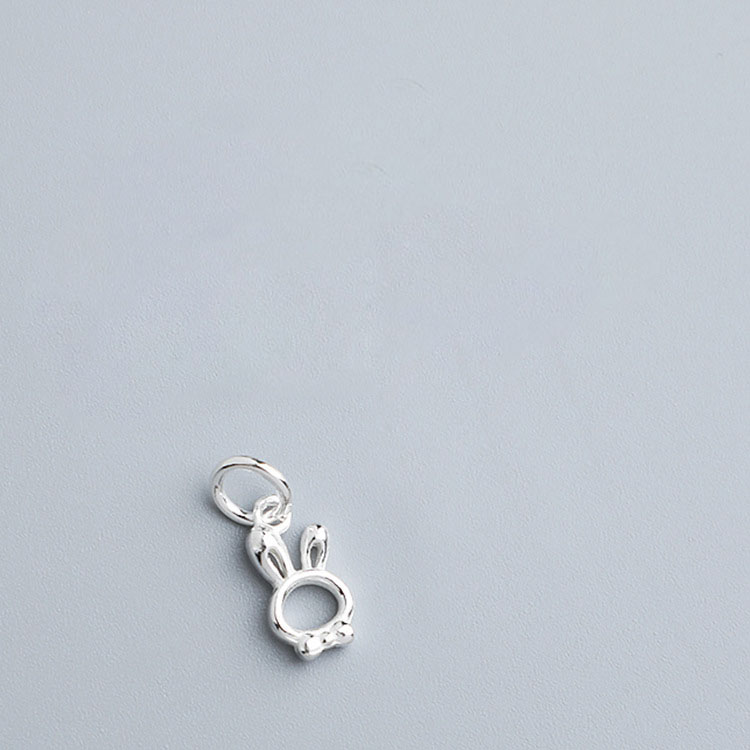 1:A 5.8x11mm