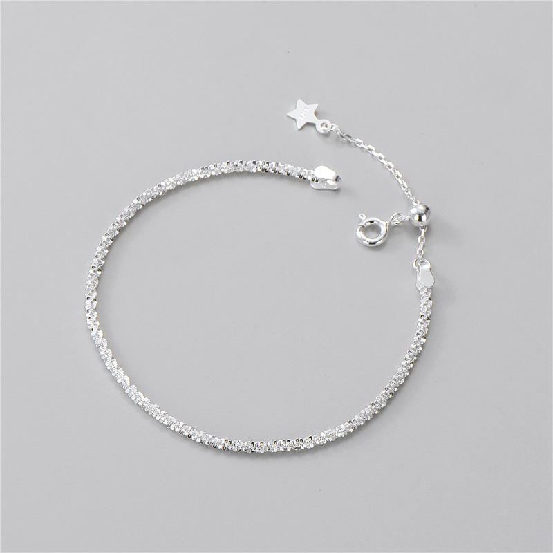 2:Bracelet 14cm,3cm