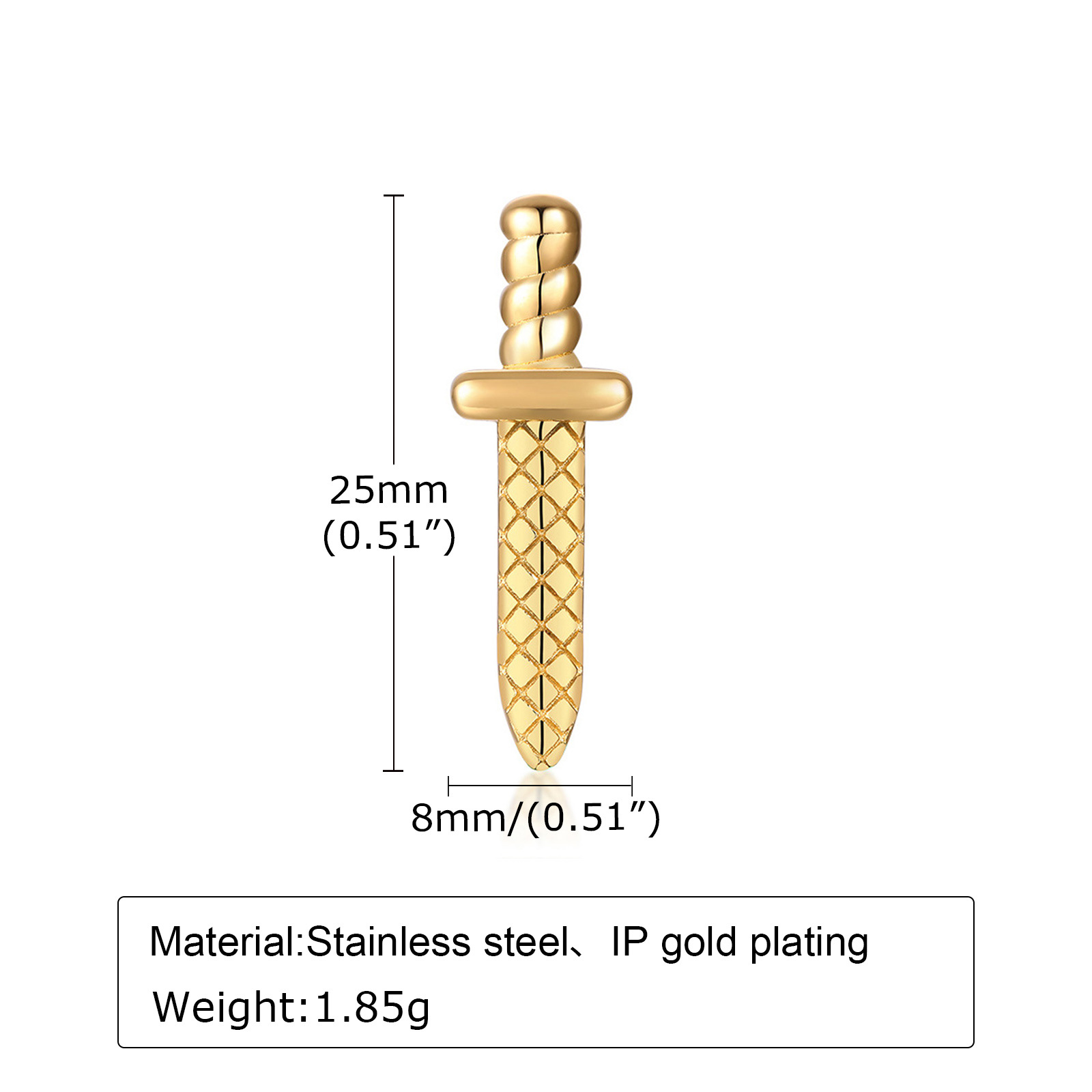 2:goud