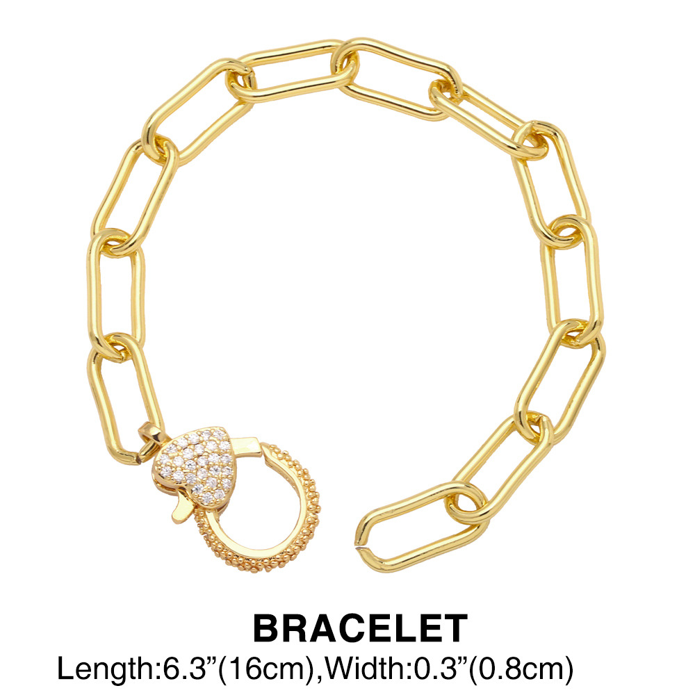 2:Bracelet