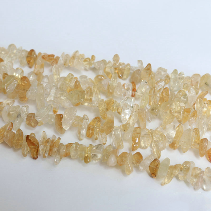 5:Citrine