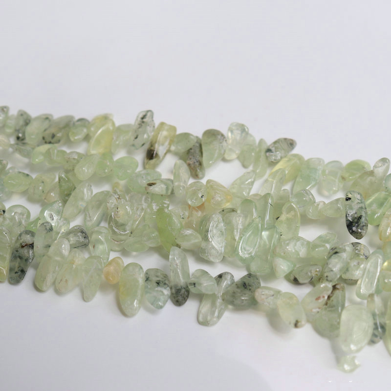 11:Prehnite