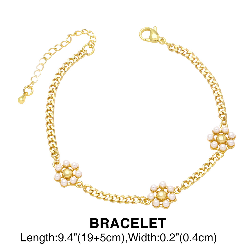 2:Bracelet