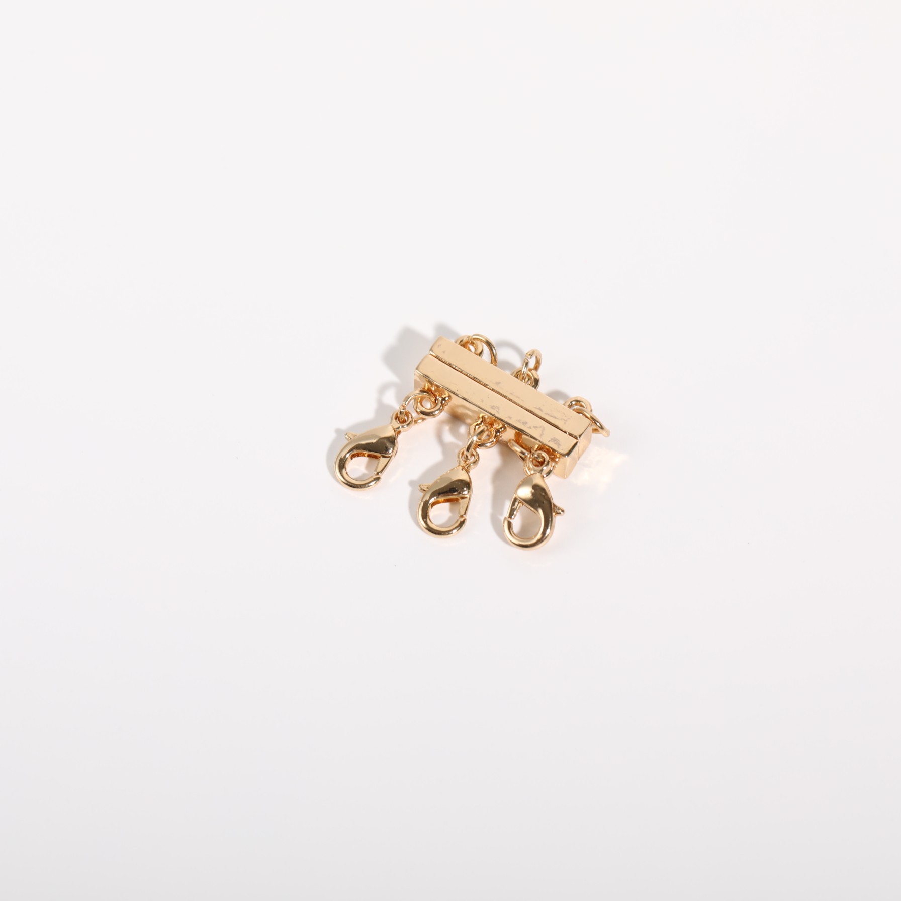 2:B 22x5.8x6.2mm