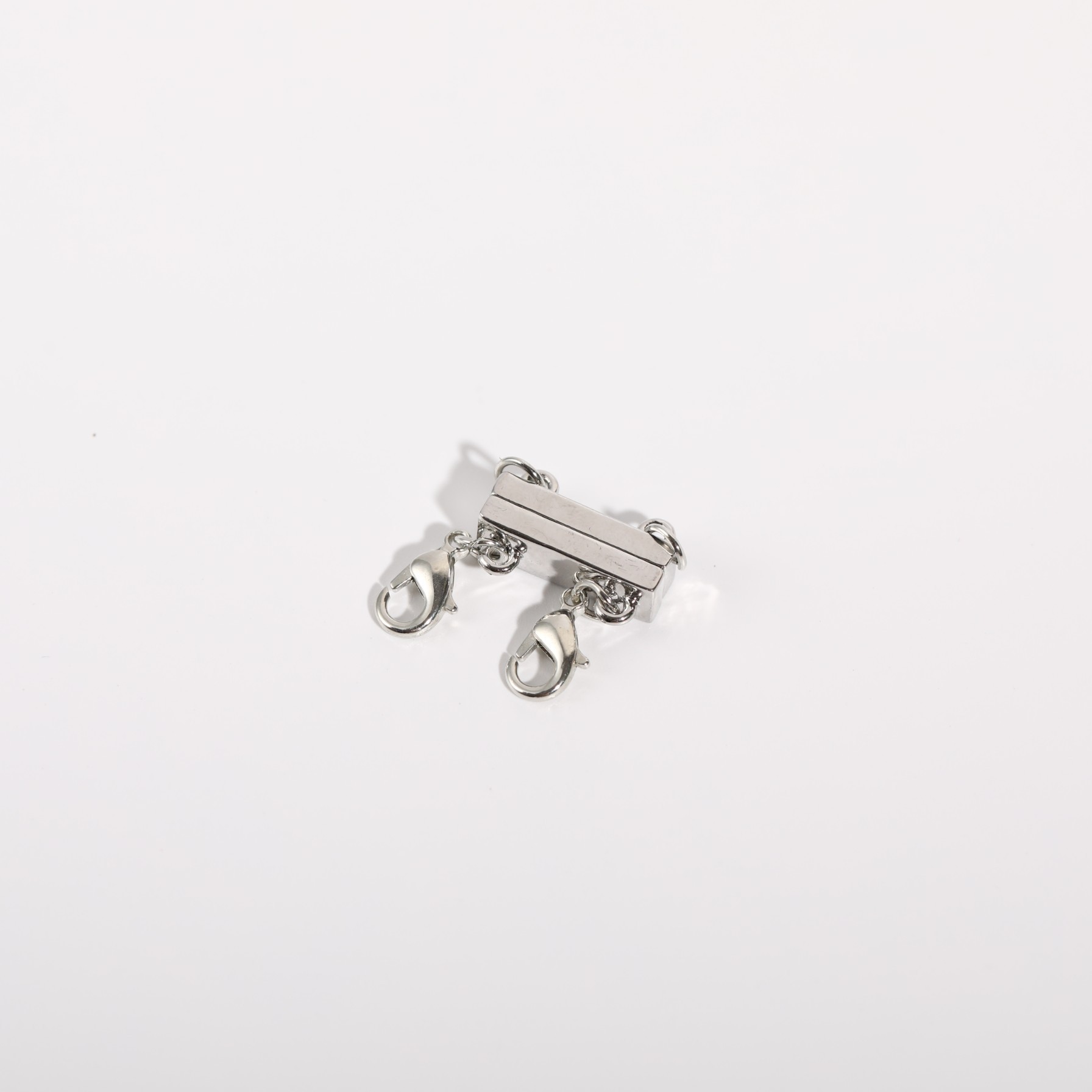 3:C 18x5.8x5.8mm