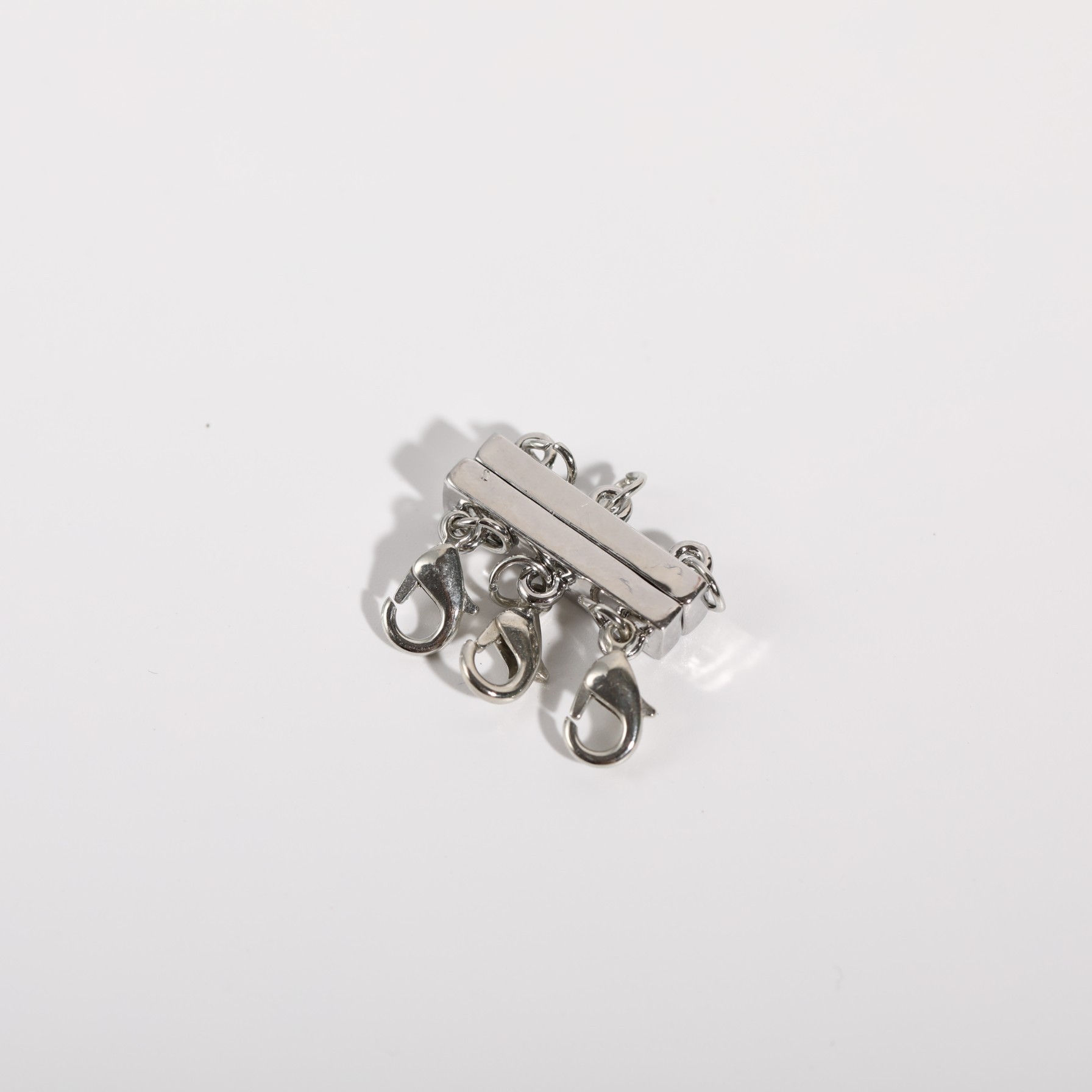 D 22x5.8x6.2mm