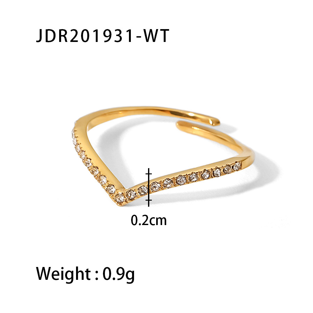 1:JDR201931-WT