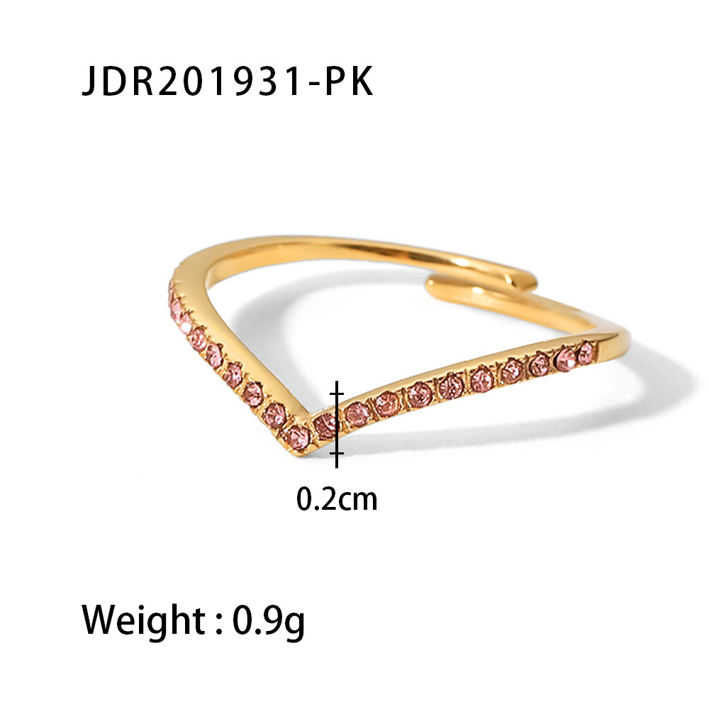 2:JDR201931-PK