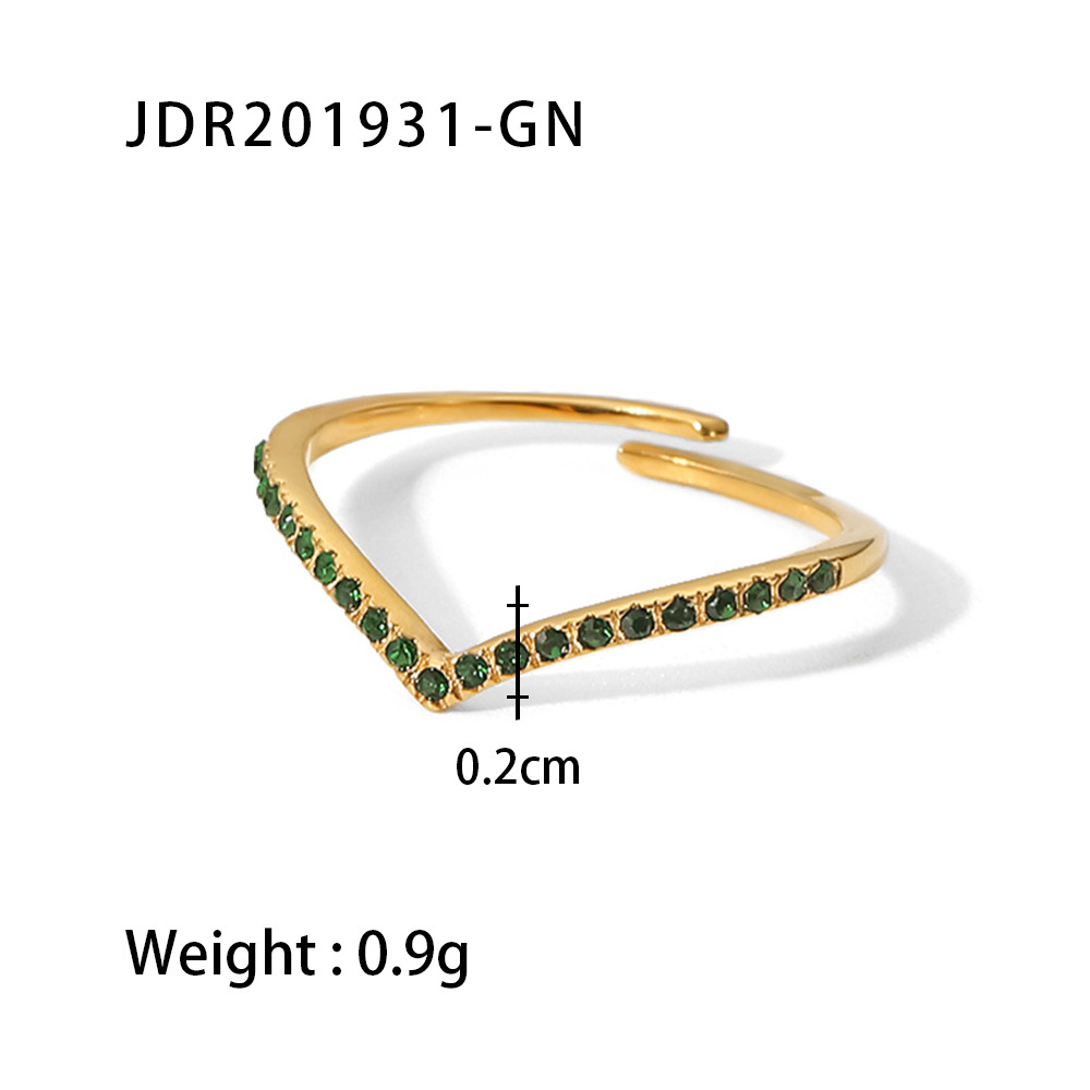 3:JDR201931-GN