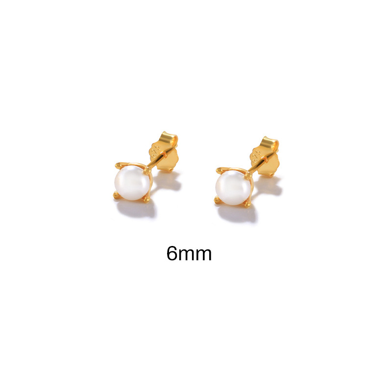 3:6mm