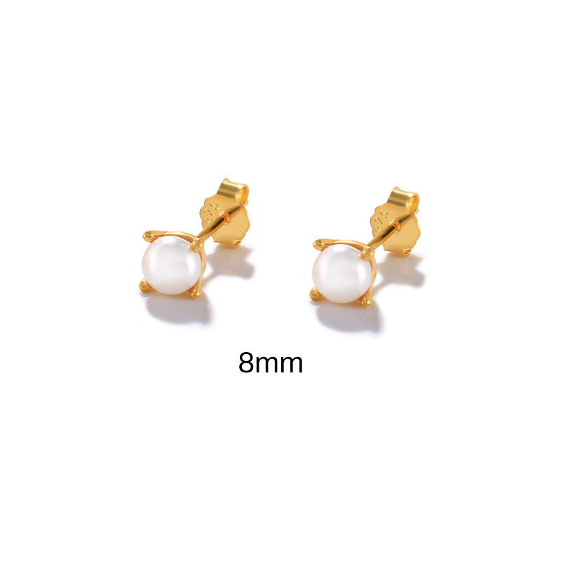 4:8mm