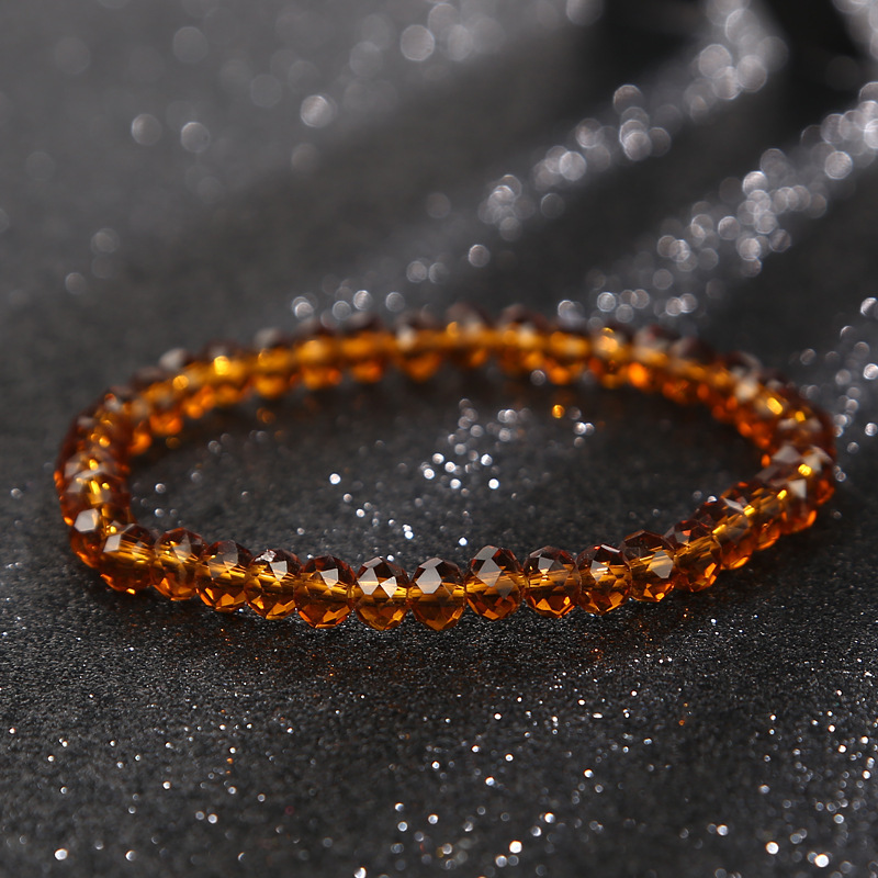 11:6mm dark amber