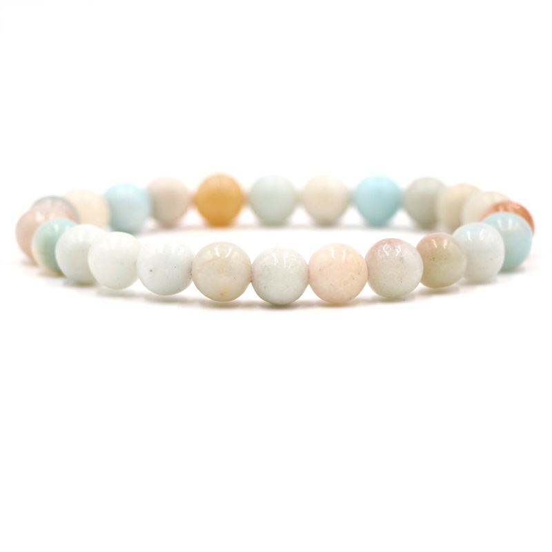 2:​Amazonite​