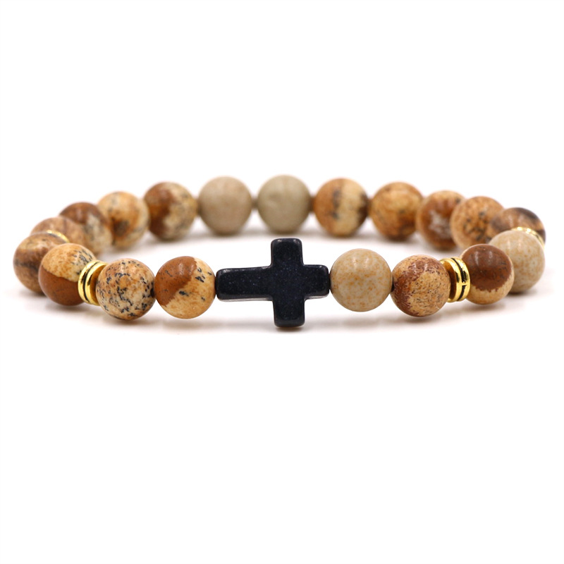 16 Picture Jasper