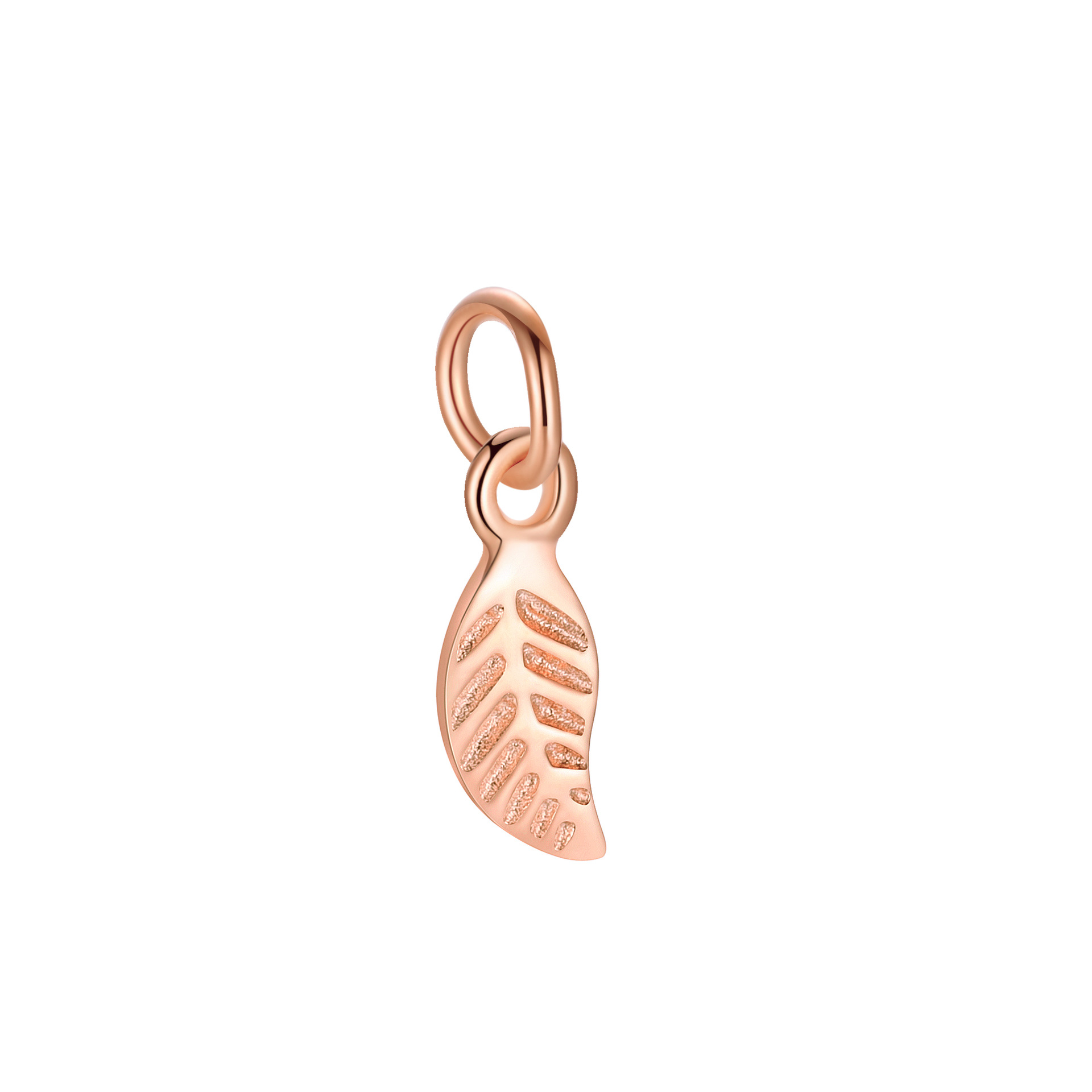 3:rose gold color