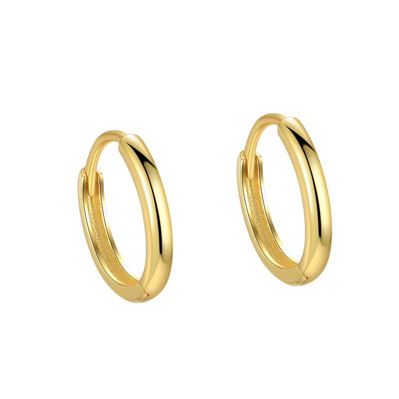 3:yellow gold 11mm