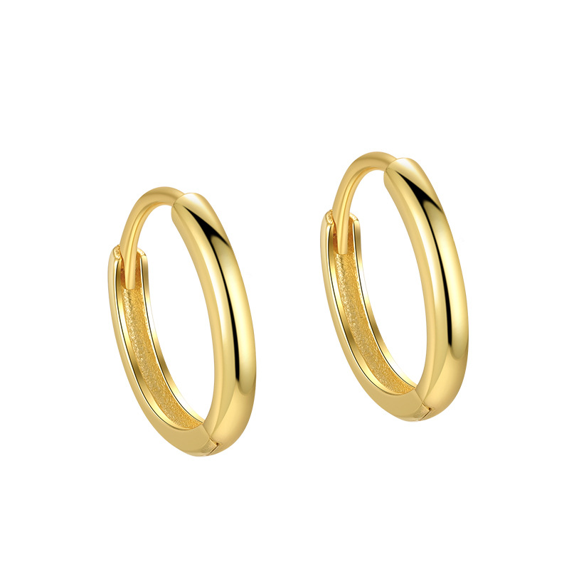 5:yellow gold 13mm