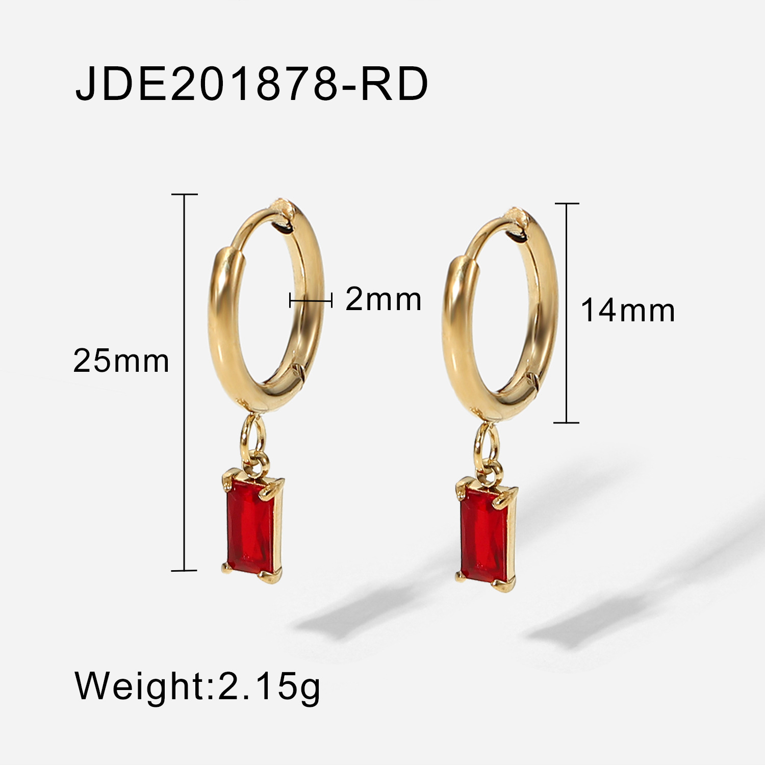 2:JDE201878-RD