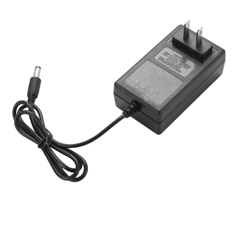 21V American Standard charger