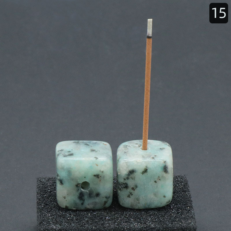 15:Loto Jasper