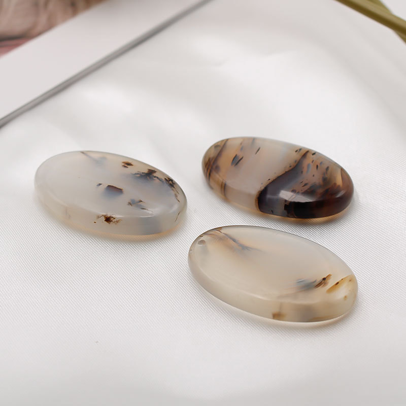 marine chalcedony